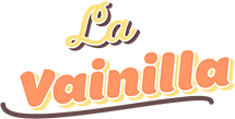 La vainilla